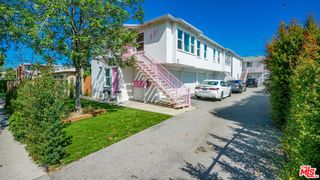 331 W Windsor Road, Glendale, CA 91204