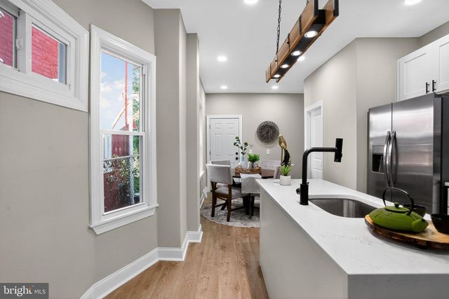 508 W KING ST, Philadelphia, PA 19144