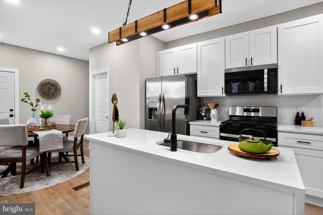 508 W KING ST, Philadelphia, PA 19144