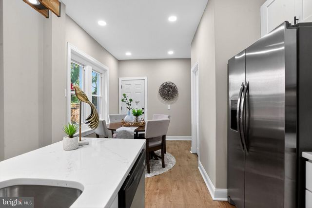 508 W KING ST, Philadelphia, PA 19144