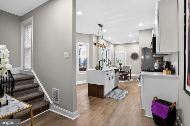 508 W KING ST, Philadelphia, PA 19144