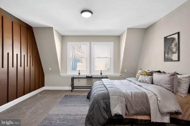 508 W KING ST, Philadelphia, PA 19144