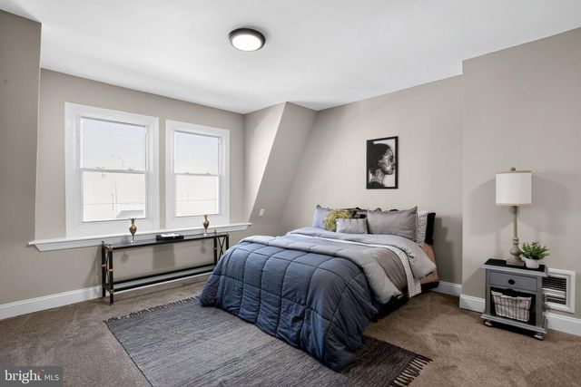 508 W KING ST, Philadelphia, PA 19144