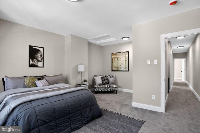 508 W KING ST, Philadelphia, PA 19144