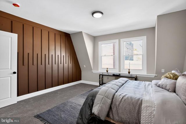 508 W KING ST, Philadelphia, PA 19144