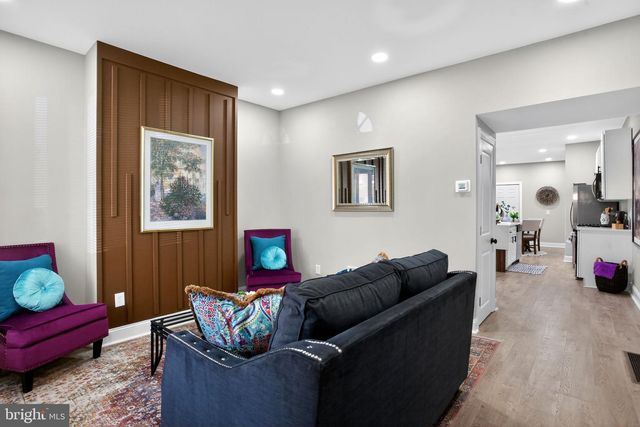 508 W KING ST, Philadelphia, PA 19144