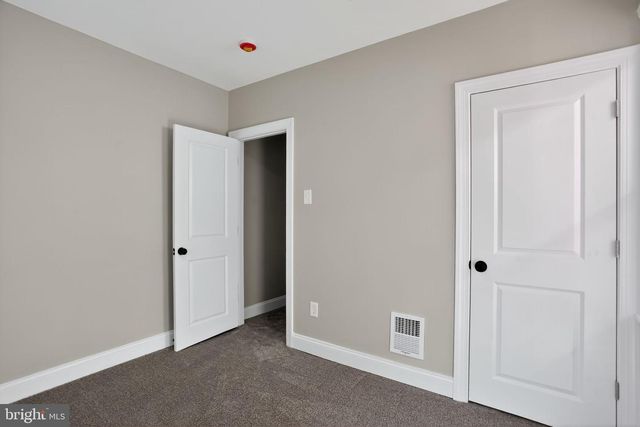 508 W KING ST, Philadelphia, PA 19144