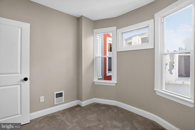 508 W KING ST, Philadelphia, PA 19144