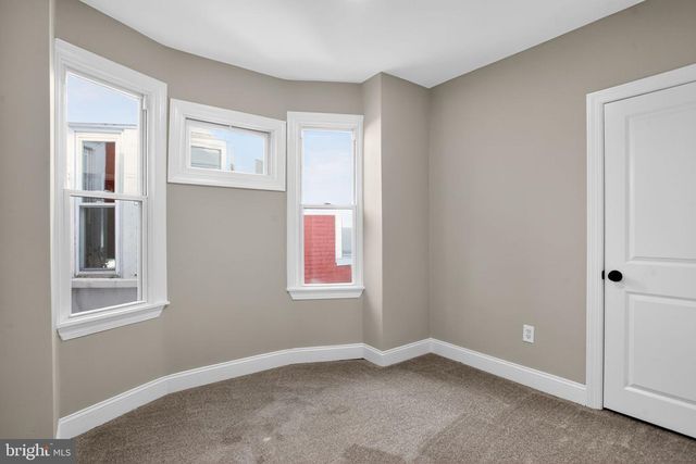 508 W KING ST, Philadelphia, PA 19144