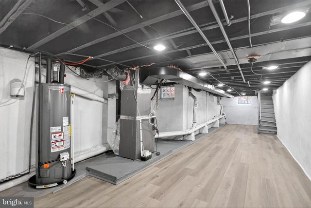 508 W KING ST, Philadelphia, PA 19144