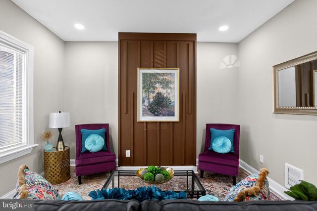 508 W KING ST, Philadelphia, PA 19144