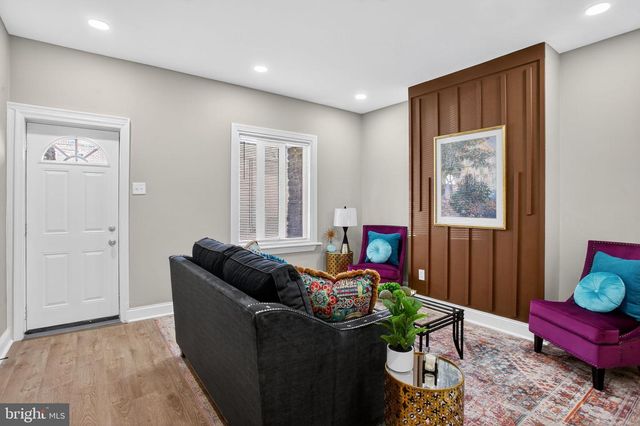 508 W KING ST, Philadelphia, PA 19144