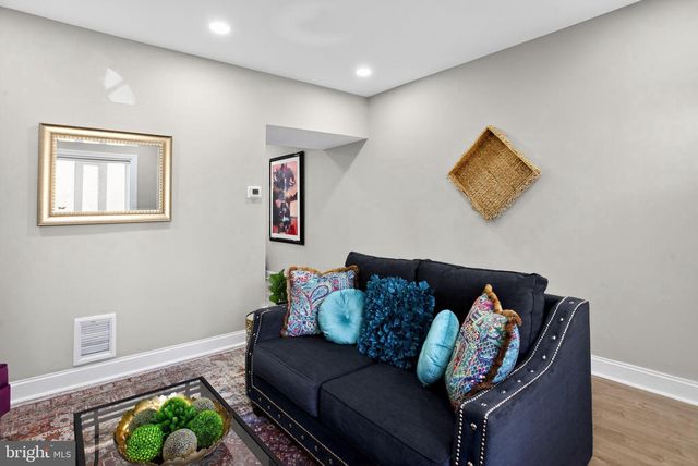 508 W KING ST, Philadelphia, PA 19144