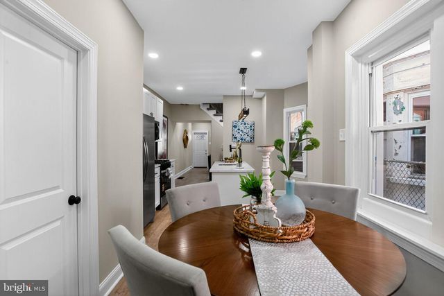 508 W KING ST, Philadelphia, PA 19144