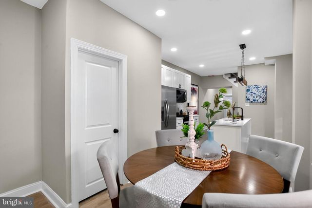 508 W KING ST, Philadelphia, PA 19144