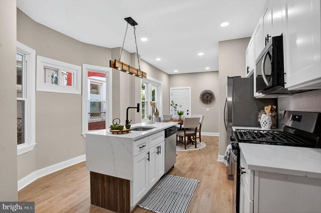 508 W KING ST, Philadelphia, PA 19144