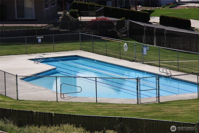 120 Orchard View Drive, Chelan, WA 98816