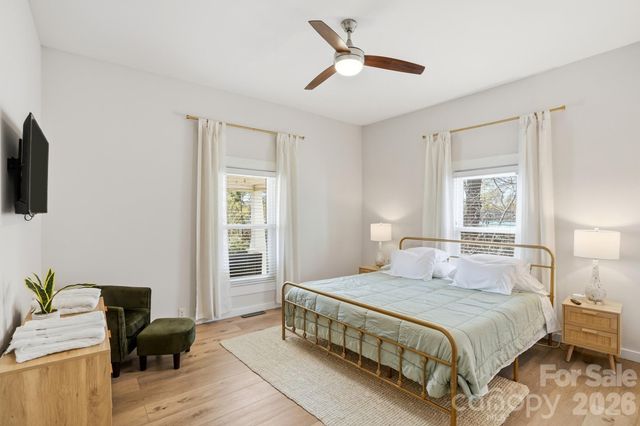 128 Massey Street, Fort Mill, SC 29715