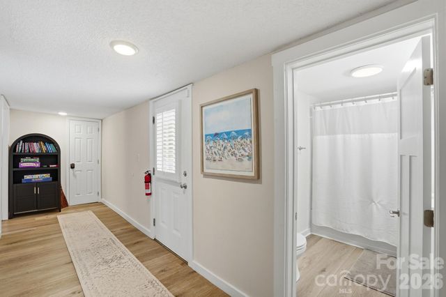 128 Massey Street, Fort Mill, SC 29715