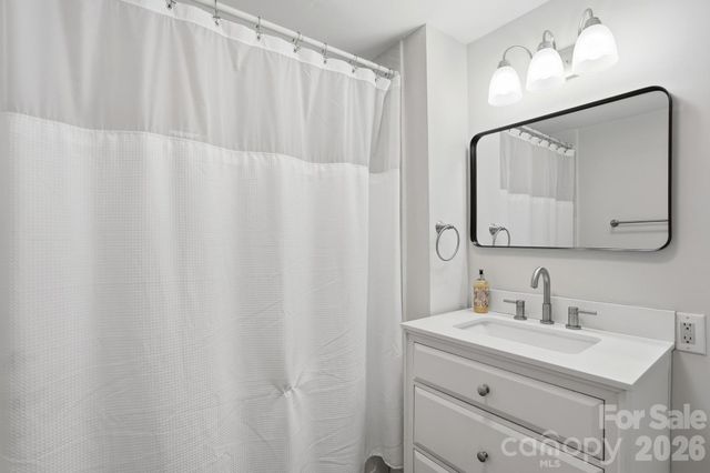 128 Massey Street, Fort Mill, SC 29715