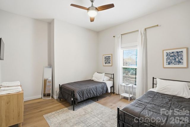 128 Massey Street, Fort Mill, SC 29715