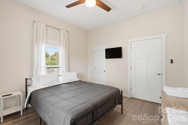 128 Massey Street, Fort Mill, SC 29715