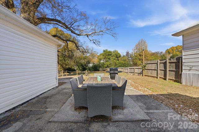 128 Massey Street, Fort Mill, SC 29715