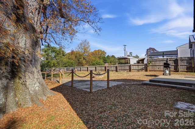 128 Massey Street, Fort Mill, SC 29715