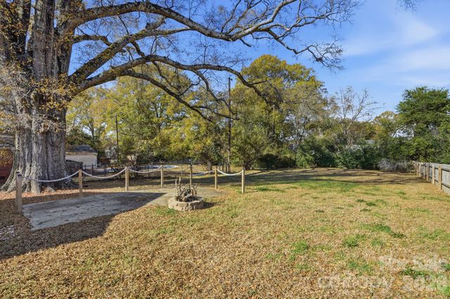 128 Massey Street, Fort Mill, SC 29715