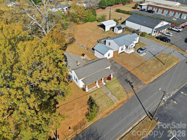 128 Massey Street, Fort Mill, SC 29715