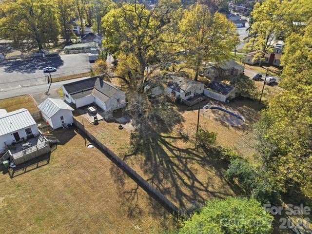 128 Massey Street, Fort Mill, SC 29715