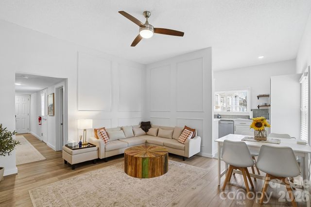 128 Massey Street, Fort Mill, SC 29715