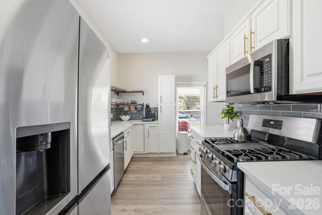 128 Massey Street, Fort Mill, SC 29715