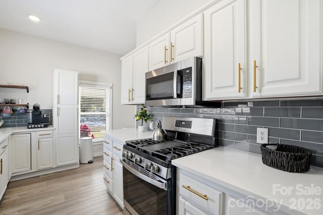 128 Massey Street, Fort Mill, SC 29715