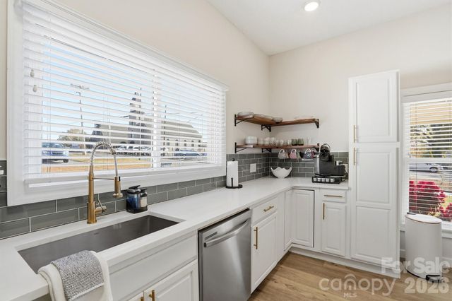 128 Massey Street, Fort Mill, SC 29715