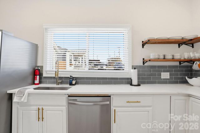 128 Massey Street, Fort Mill, SC 29715