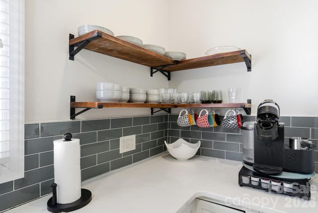 128 Massey Street, Fort Mill, SC 29715