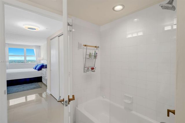 650 West Ave 1912, Miami Beach, FL 33139