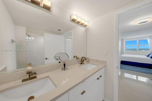 650 West Ave 1912, Miami Beach, FL 33139