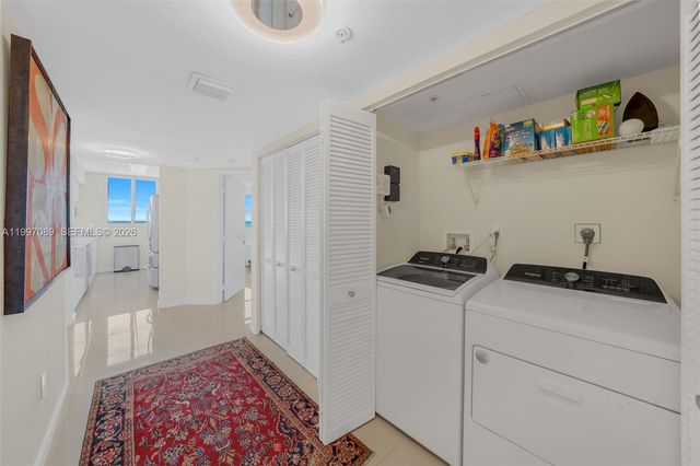 650 West Ave 1912, Miami Beach, FL 33139