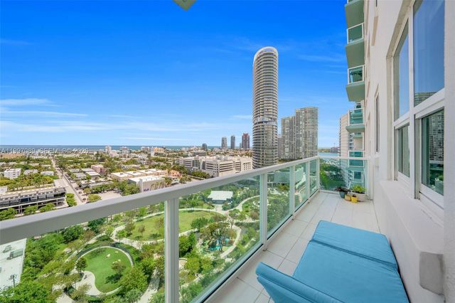 650 West Ave 1912, Miami Beach, FL 33139