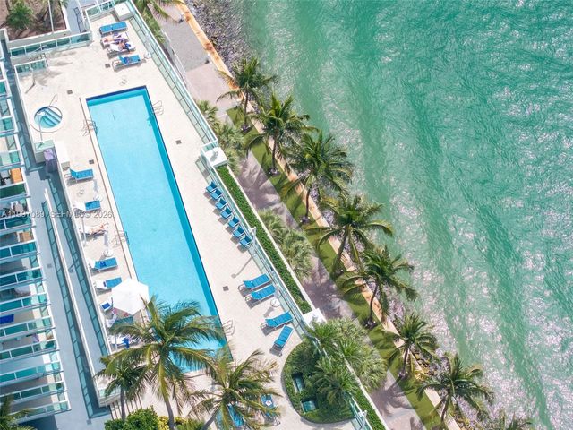 650 West Ave 1912, Miami Beach, FL 33139