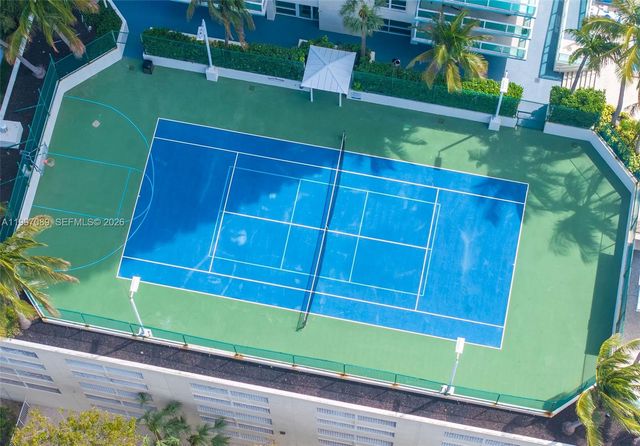 650 West Ave 1912, Miami Beach, FL 33139