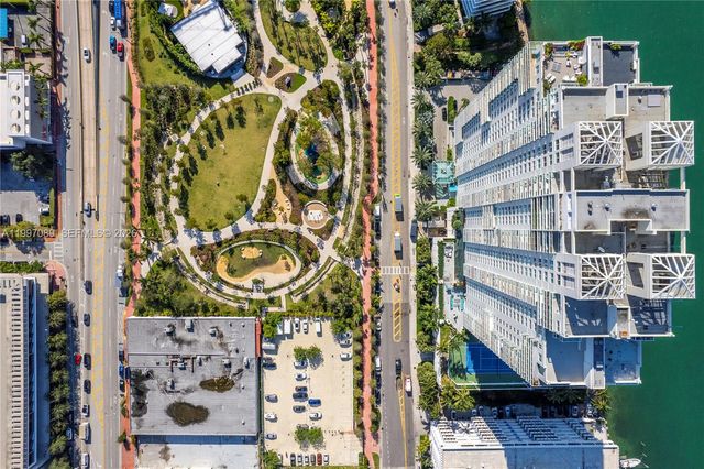 650 West Ave 1912, Miami Beach, FL 33139