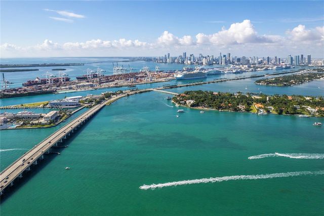 650 West Ave 1912, Miami Beach, FL 33139