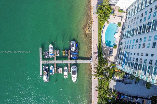 650 West Ave 1912, Miami Beach, FL 33139