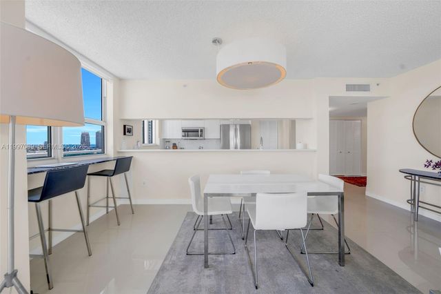 650 West Ave 1912, Miami Beach, FL 33139