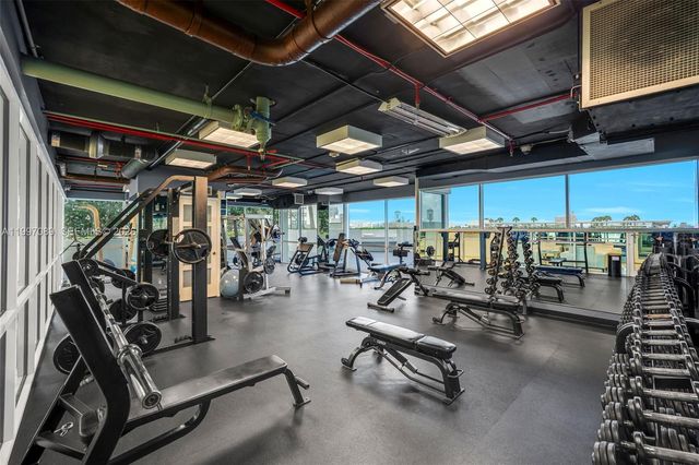 650 West Ave 1912, Miami Beach, FL 33139