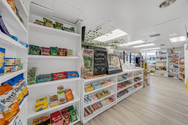 650 West Ave 1912, Miami Beach, FL 33139