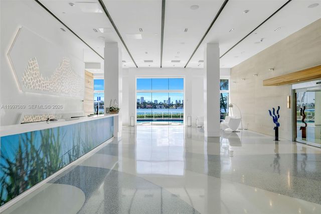 650 West Ave 1912, Miami Beach, FL 33139